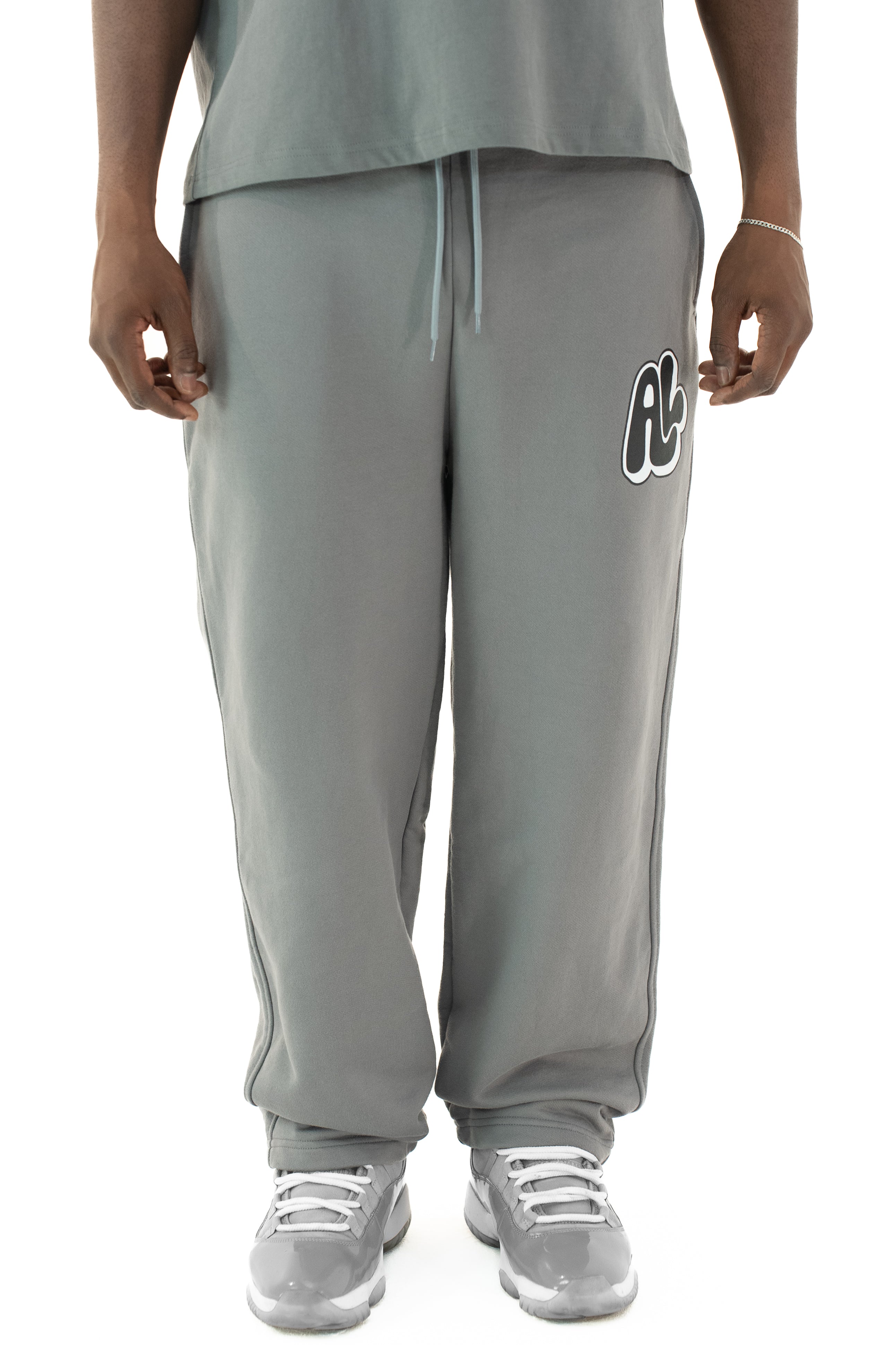 AFTERLIFE CLO Pants – "AL Comfort Sweatpants"