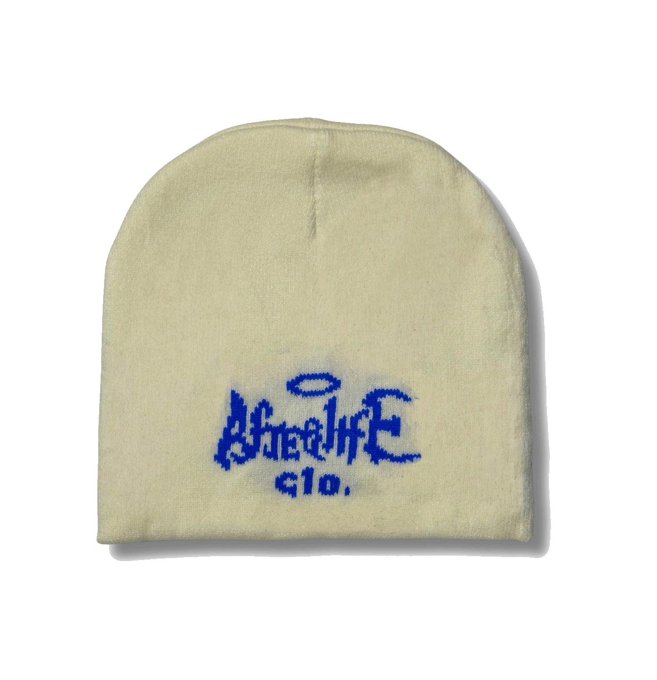 Afterlife Beanie