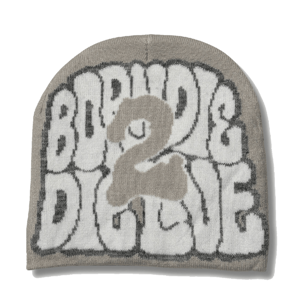 Afterlife Beanie