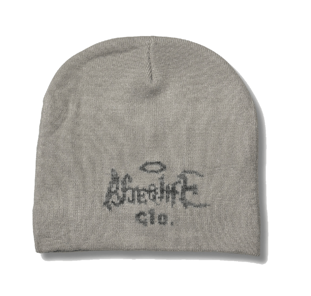 Afterlife Beanie