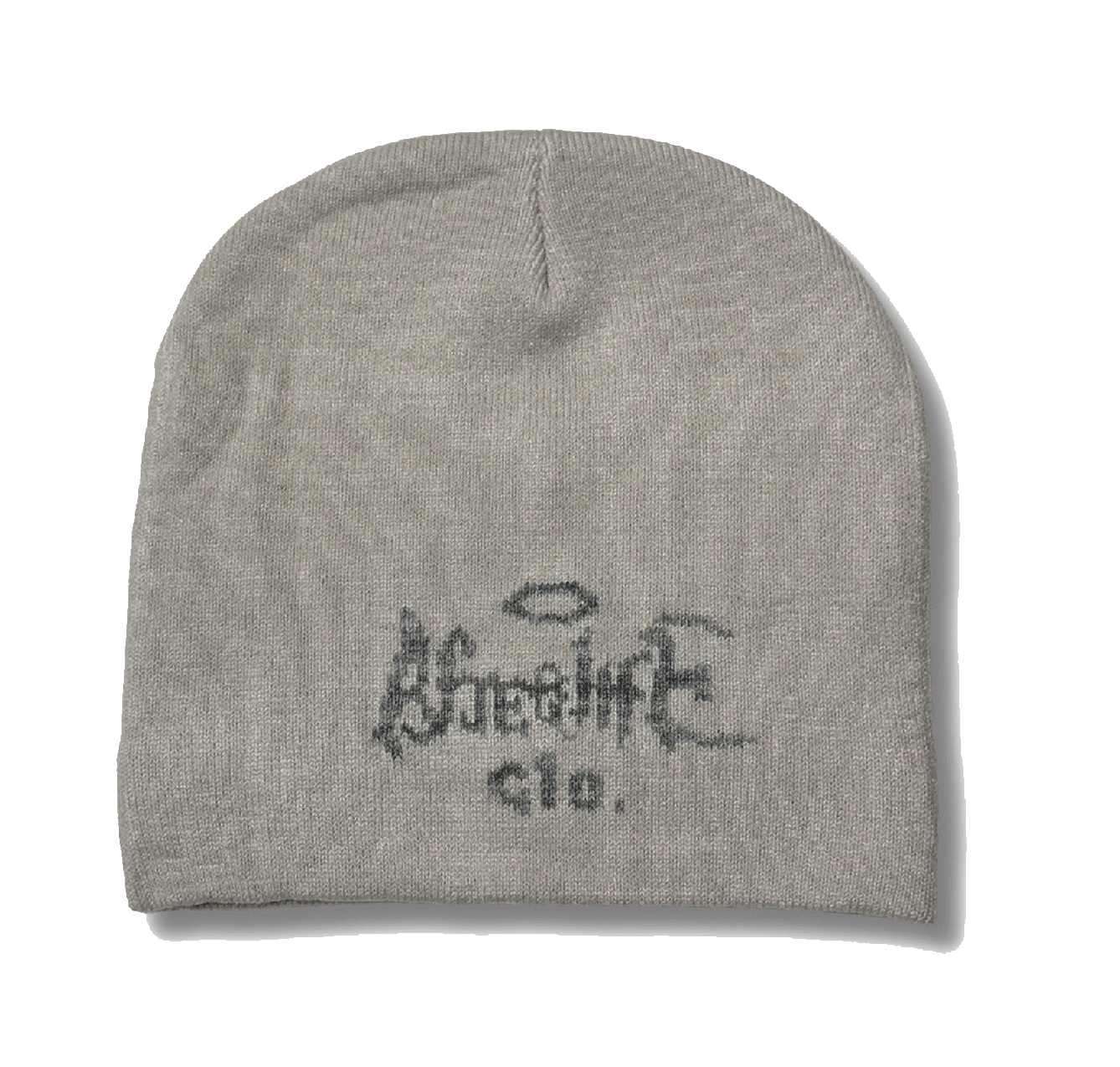 Afterlife Beanie