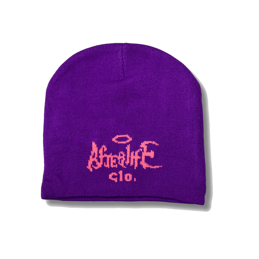 Afterlife Beanie