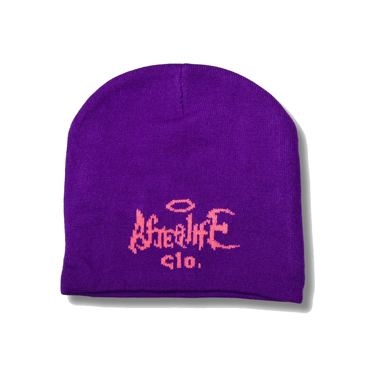 Afterlife Beanie